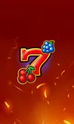 Hot Chilli Bells Hot Chilli Bells
